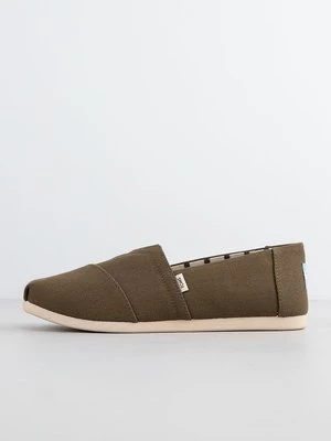 Obrázek produktu Polobotky TOMS
