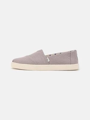 Obrázek produktu Polobotky TOMS