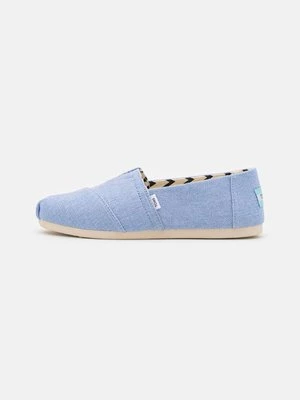 Obrázek produktu Polobotky TOMS
