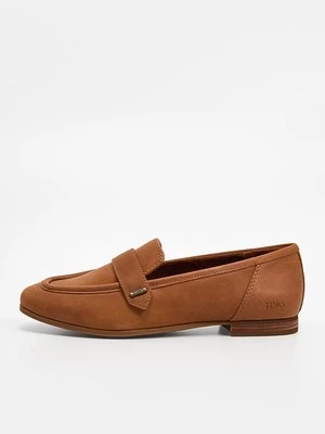 Obrázek produktu Polobotky TOMS