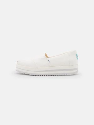 Obrázek produktu Polobotky TOMS