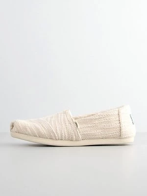 Obrázek produktu Polobotky TOMS