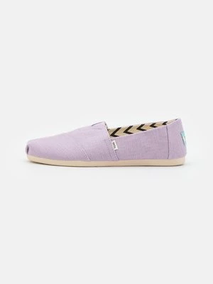 Obrázek produktu Polobotky TOMS