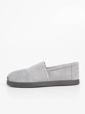 Obrázek produktu Polobotky TOMS