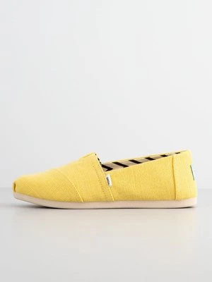 Obrázek produktu Polobotky TOMS