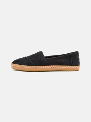Obrázek produktu Polobotky TOMS