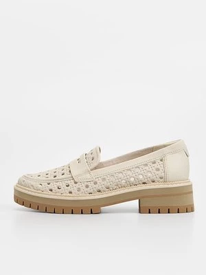Obrázek produktu Polobotky TOMS