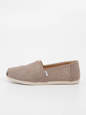Obrázek produktu Polobotky TOMS