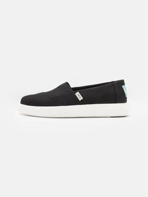 Obrázek produktu Polobotky TOMS