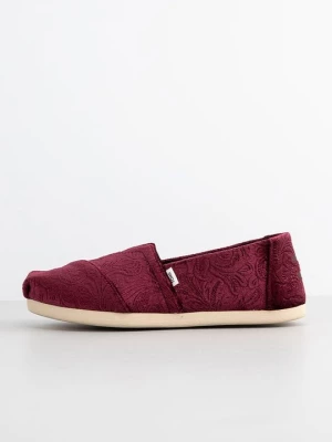 Obrázek produktu Polobotky TOMS