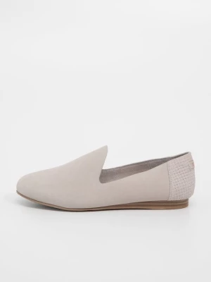 Obrázek produktu Polobotky TOMS