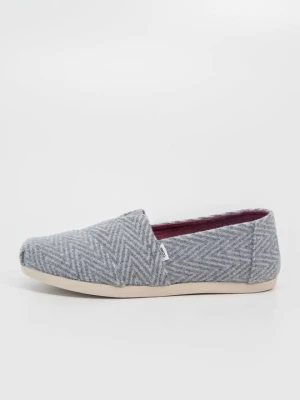 Obrázek produktu Polobotky TOMS
