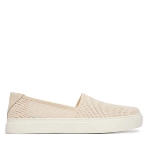 Obrázek produktu Polobotky Toms Kameron Slip On 10023115 Béžová