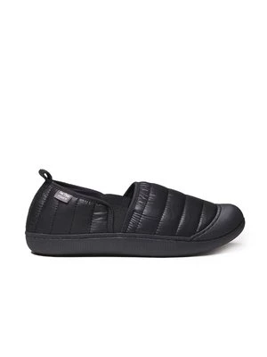 Obrázek produktu Polobotky Toni Pons