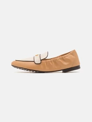 Obrázek produktu Polobotky TORY BURCH