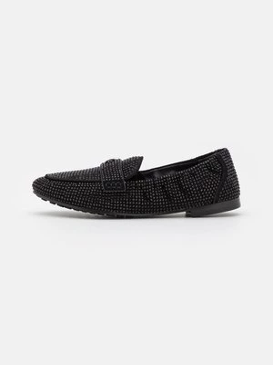 Obrázek produktu Polobotky TORY BURCH