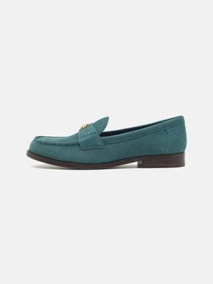 Obrázek produktu Polobotky TORY BURCH