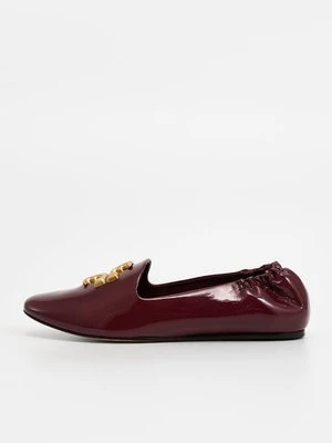 Obrázek produktu Polobotky TORY BURCH