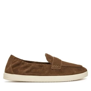 Obrázek produktu Polobotky Tory Burch Ballet Sport 158073 Hnědá