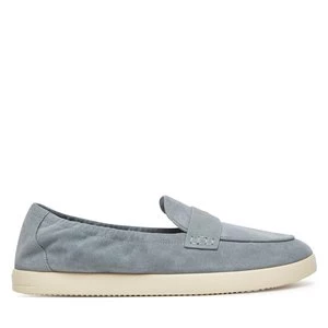 Obrázek produktu Polobotky Tory Burch Ballet Sport 158073 Světle modrá