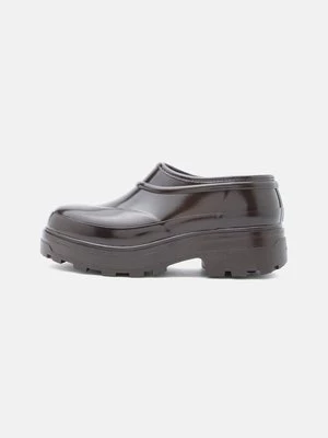 Obrázek produktu Polobotky Tretorn