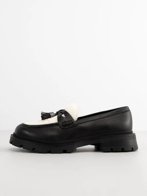 Obrázek produktu Polobotky TWINSET