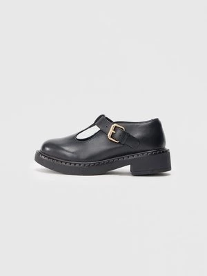 Obrázek produktu Polobotky TWINSET