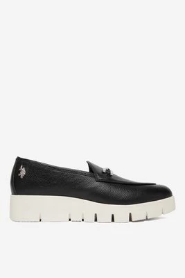 Obrázek produktu Polobotky U.S. POLO ASSN.