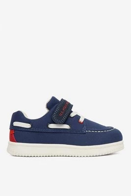 Obrázek produktu Polobotky U.S. POLO ASSN.
