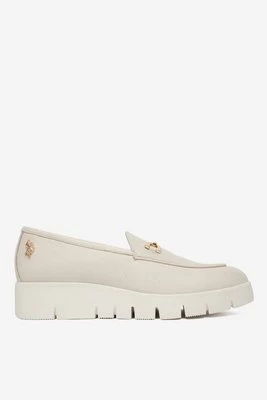 Obrázek produktu Polobotky U.S. POLO ASSN.