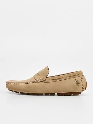 Obrázek produktu Polobotky U.S. Polo Assn.