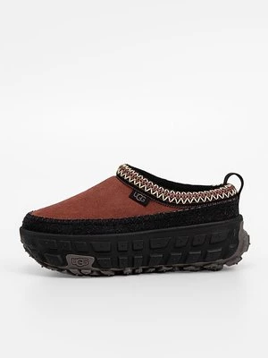 Obrázek produktu Polobotky Ugg