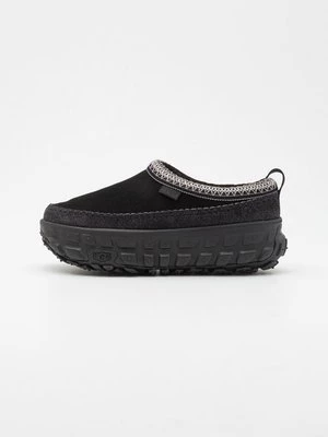 Obrázek produktu Polobotky Ugg