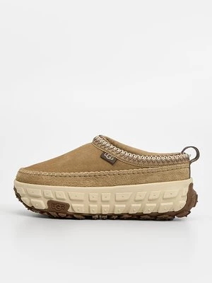 Obrázek produktu Polobotky Ugg