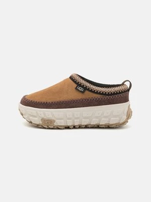 Obrázek produktu Polobotky Ugg