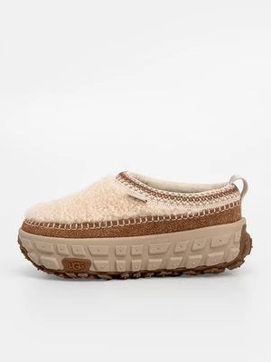 Obrázek produktu Polobotky Ugg