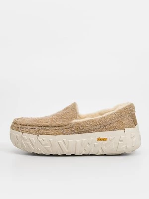 Obrázek produktu Polobotky Ugg