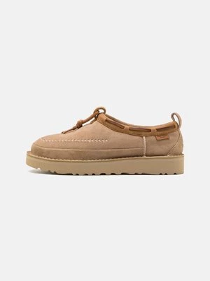 Obrázek produktu Polobotky Ugg