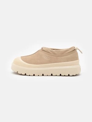 Obrázek produktu Polobotky Ugg