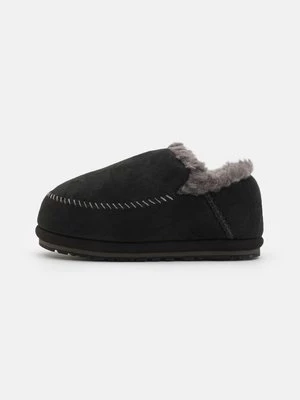 Obrázek produktu Polobotky Ugg