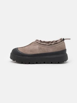 Obrázek produktu Polobotky Ugg