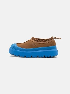 Obrázek produktu Polobotky Ugg