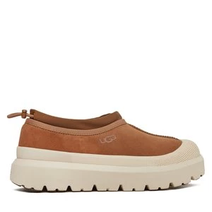 Obrázek produktu Polobotky Ugg M Tasman Weather Hybrid 1144096 Hnědá