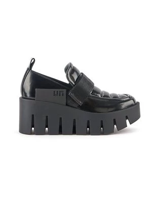 Obrázek produktu Polobotky United Nude