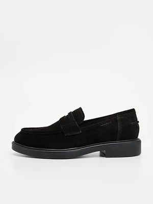 Obrázek produktu Polobotky Vagabond