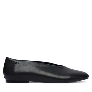 Obrázek produktu Polobotky Vagabond Shoemakers Aleya 6119-101-20 Černá