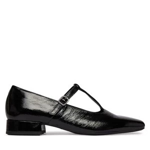 Obrázek produktu Polobotky Vagabond Shoemakers Debbie 6118-360-20 Černá