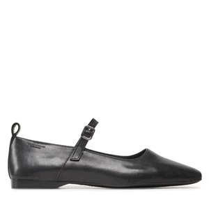 Obrázek produktu Polobotky Vagabond Shoemakers Delia 5307-401-20 Černá