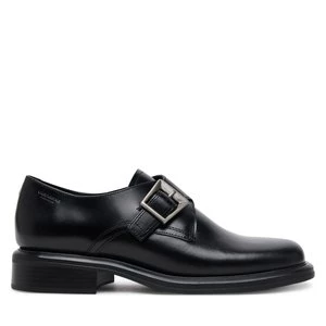 Obrázek produktu Polobotky Vagabond Shoemakers Ellis 5830-201-20 Černá