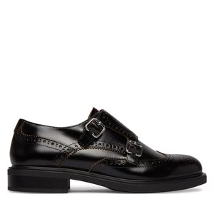 Obrázek produktu Polobotky Vagabond Shoemakers Freya 6006-499-20 Černá